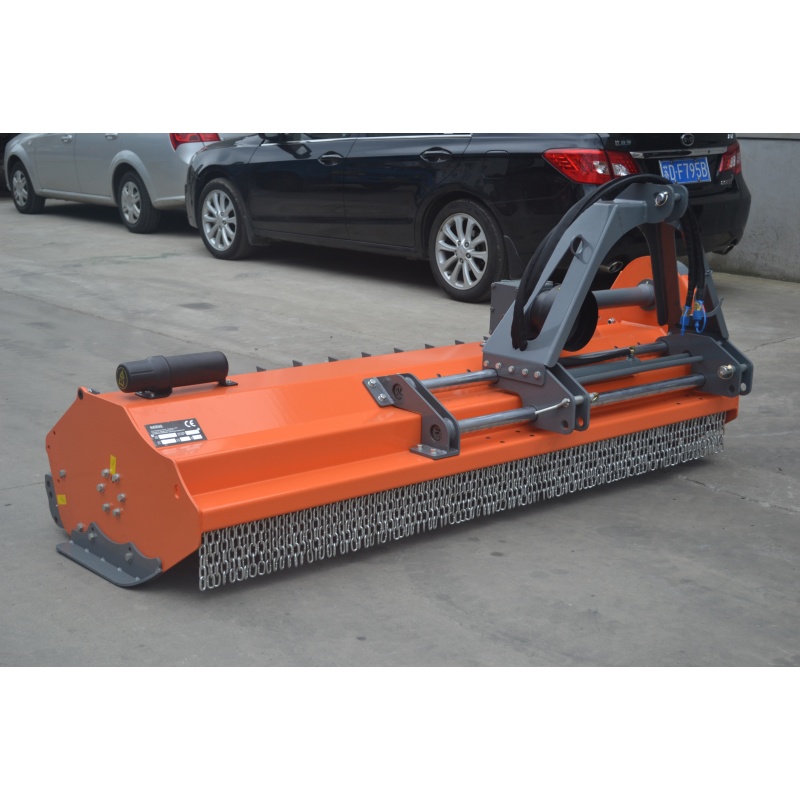 Lawn Mower UGH