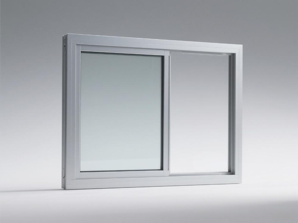 Insulating Glass Achievements In The Construction Industry
