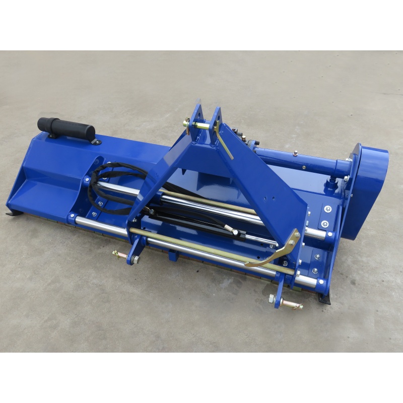 Lawn Mower EFGCH