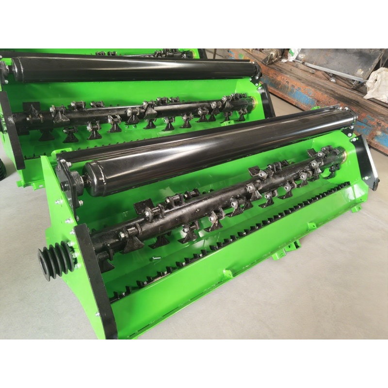 Lawn Mower EFGM