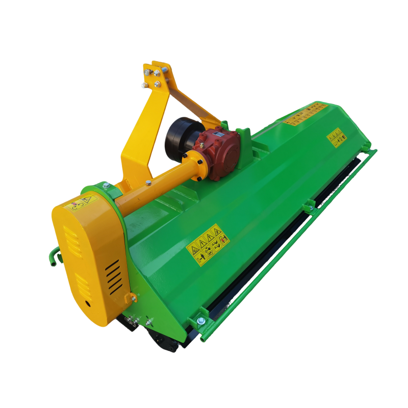 Lawn Mower EFGM