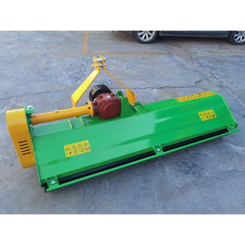 Lawn Mower EFGM