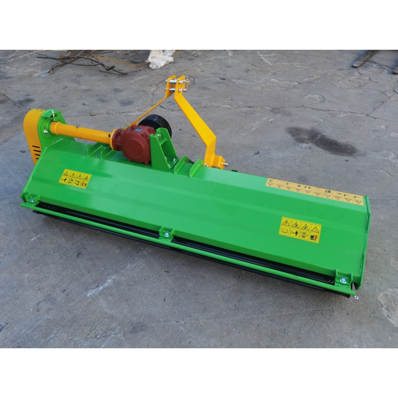 Lawn Mower EFGM