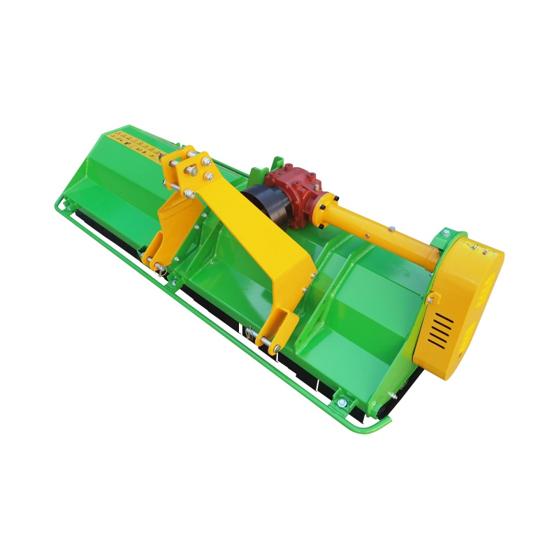 Lawn Mower EFGM
