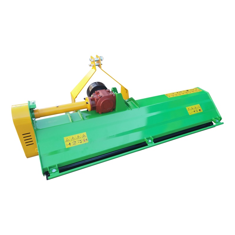 Lawn Mower EFGM