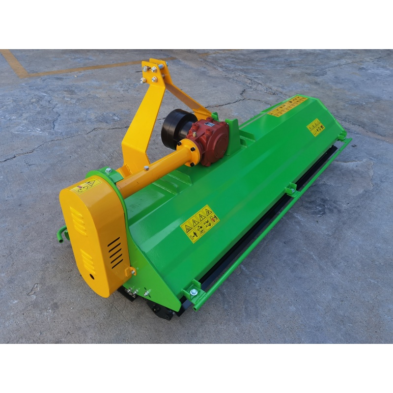 Lawn Mower EFGM