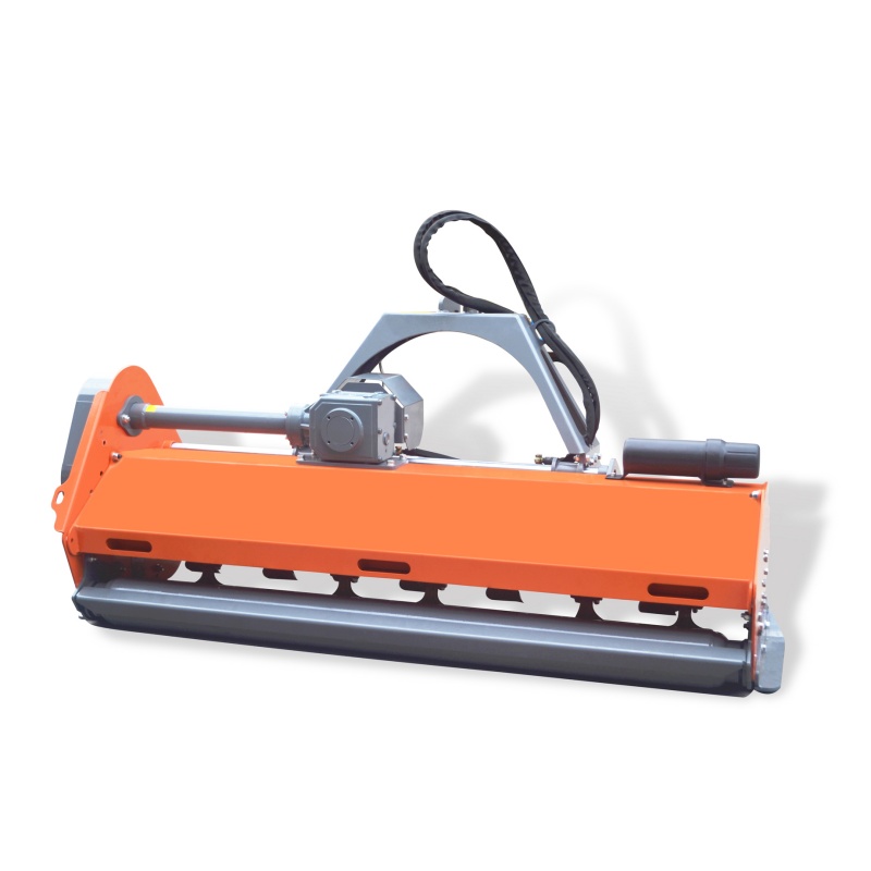 Lawn Mower UGM