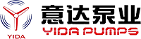 Zhejiang Yida Pump Industry Co., Ltd