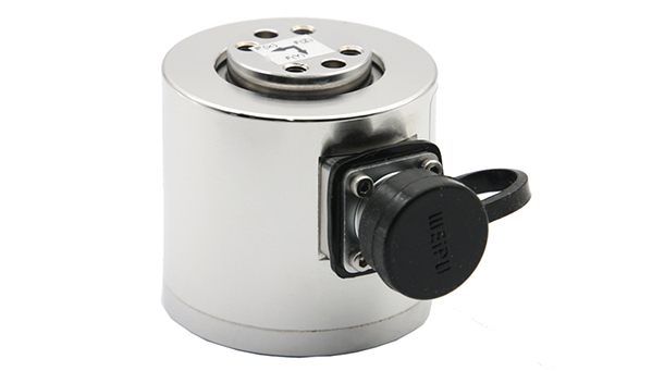 What Does the Force Sensor Do