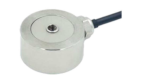 Which Is Better: Load Cell or FSR
