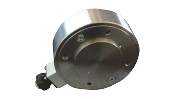 How Does a Tension Force Sensor Work