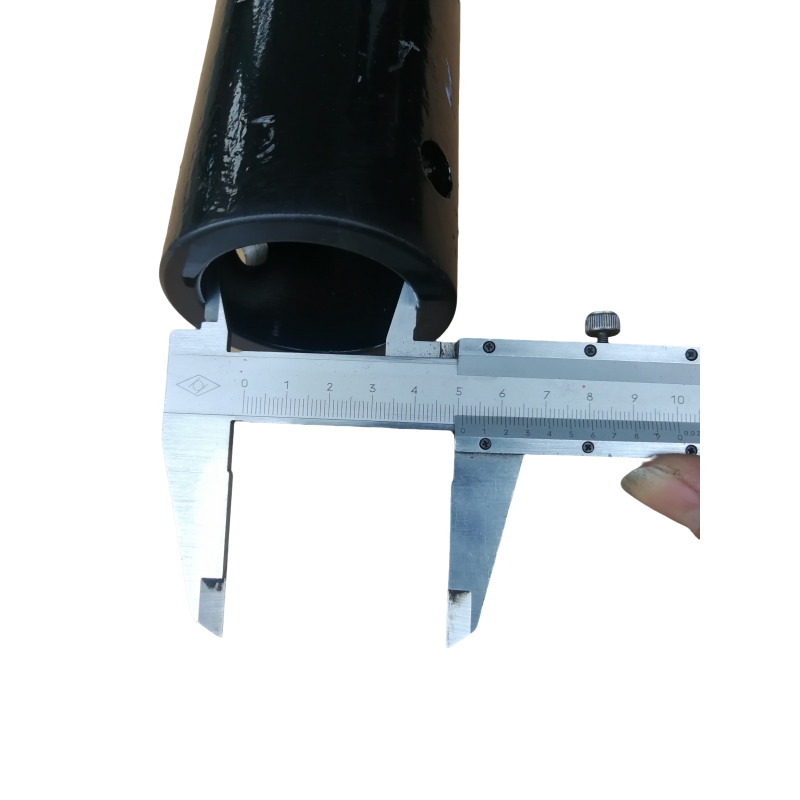 6“ Post Hole Digger Auger Drill 