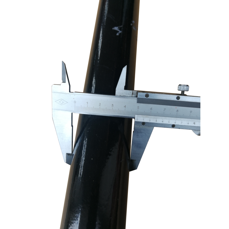6“ Post Hole Digger Auger Drill 