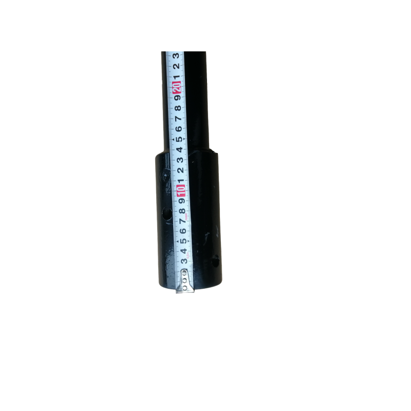 6“ Post Hole Digger Auger Drill 