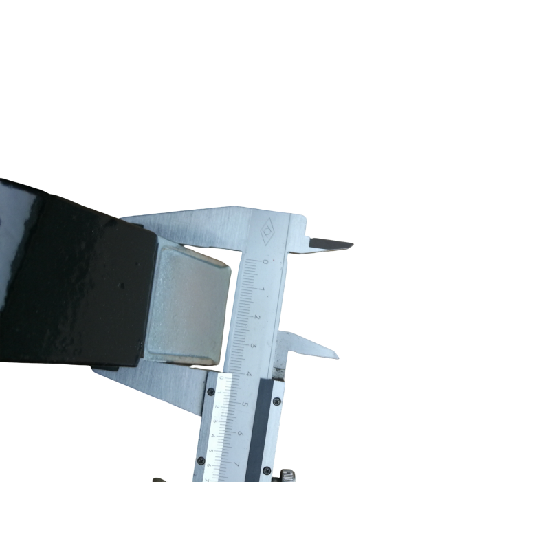 8” Post Hole Digger Auger Drill 