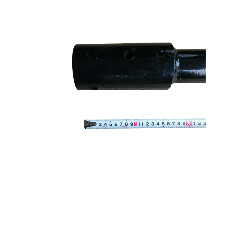 8” Post Hole Digger Auger Drill 