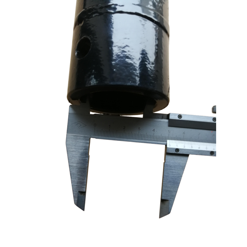 10“ Post Hole Digger Auger Drill