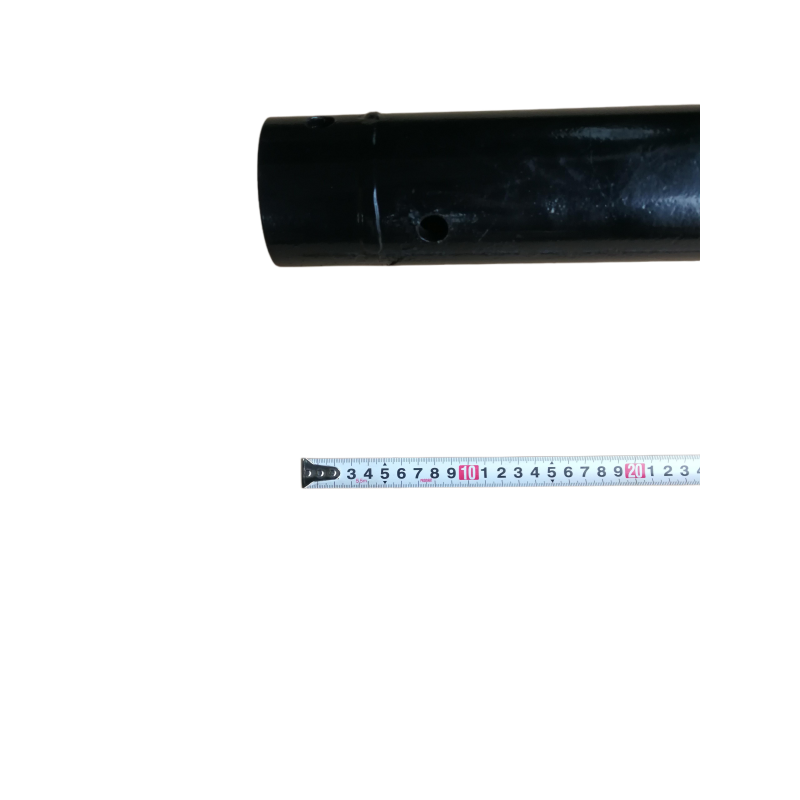 10“ Post Hole Digger Auger Drill