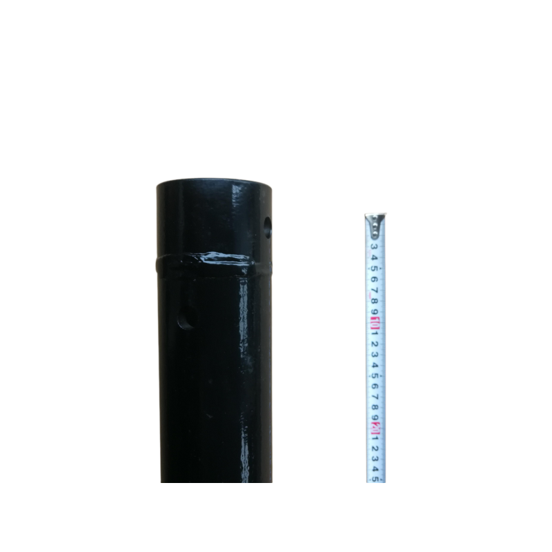 12” Post Hole Digger Auger Drill