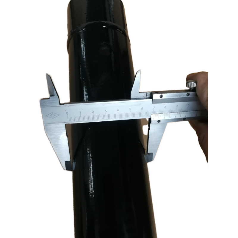 14“ Post Hole Digger Auger Drill