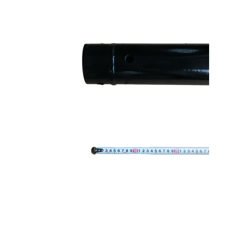 14“ Post Hole Digger Auger Drill
