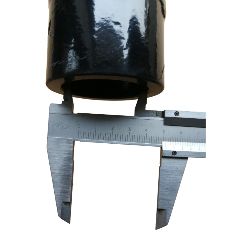 14“ Post Hole Digger Auger Drill
