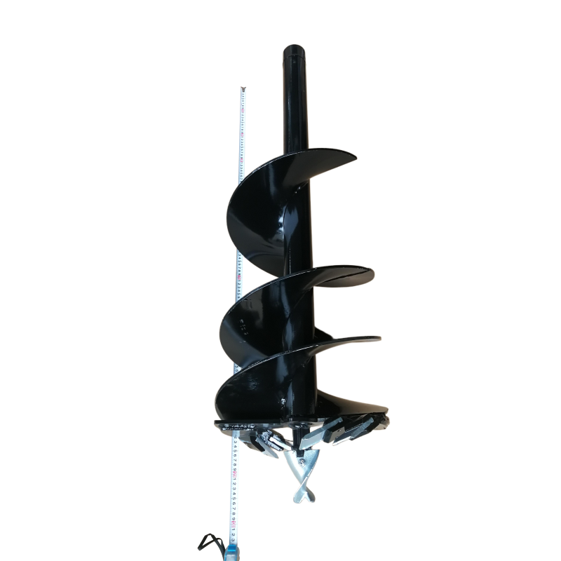 14“ Post Hole Digger Auger Drill