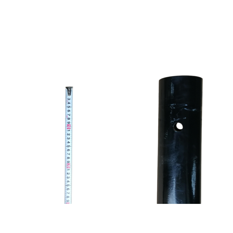 16” Post Hole Digger Auger Drill