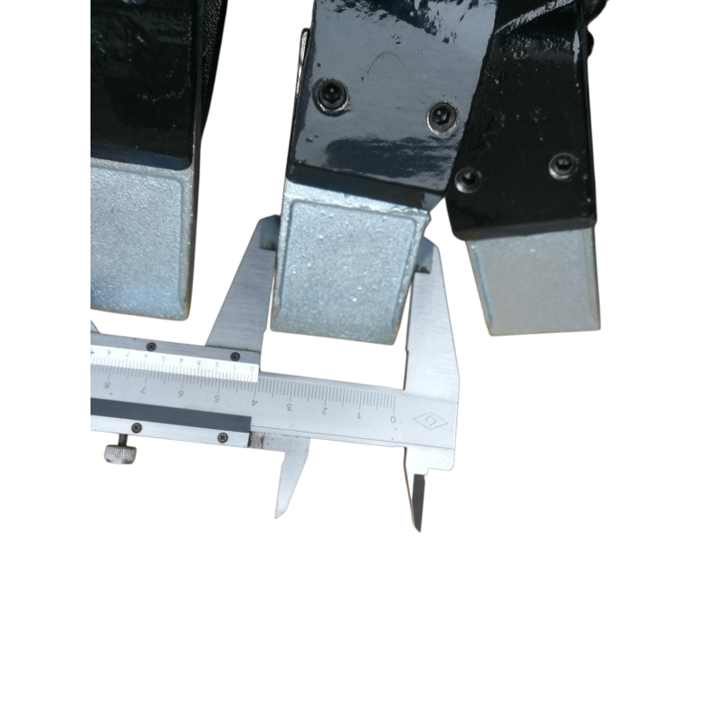 16” Post Hole Digger Auger Drill