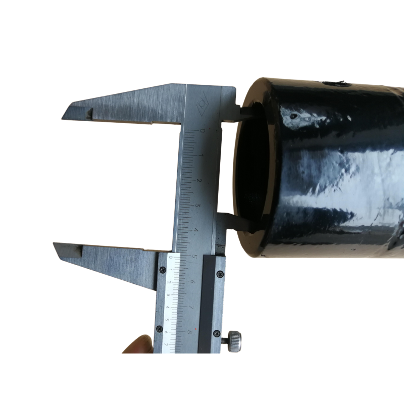 16” Post Hole Digger Auger Drill