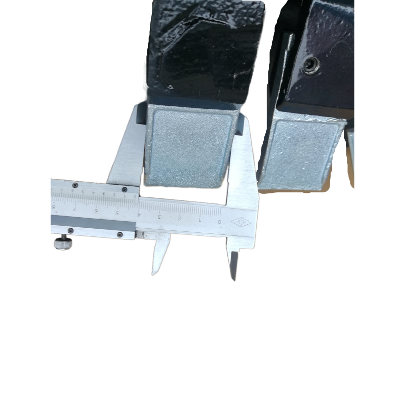 16” Post Hole Digger Auger Drill