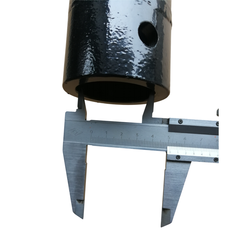 18“ Post Hole Digger Auger Drill