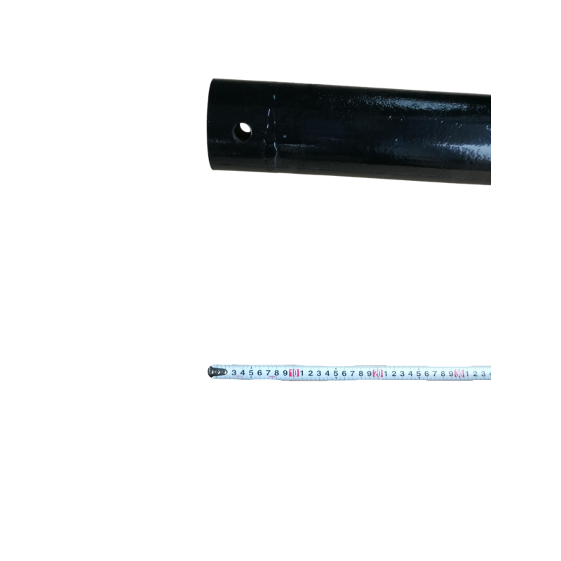 18“ Post Hole Digger Auger Drill
