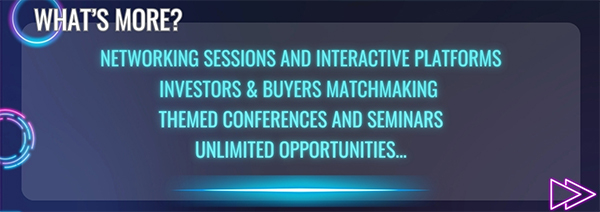 G-Tab T9 10-Inch Office Table with Long Battery Life