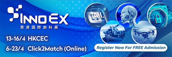 G-Tab T9 10-Inch Office Table with Long Battery Life