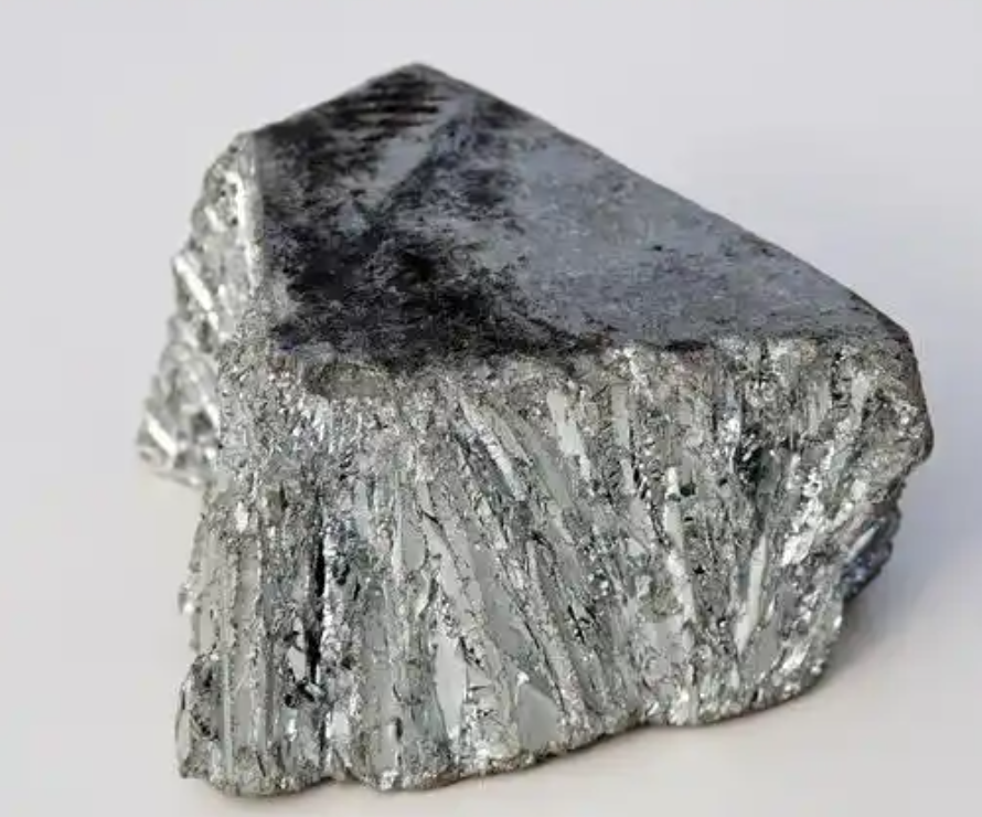 Overview of Zinc Ore Smelting Process