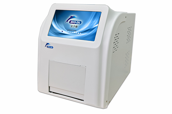 Semi-AutomatedSheet Heat Sealer