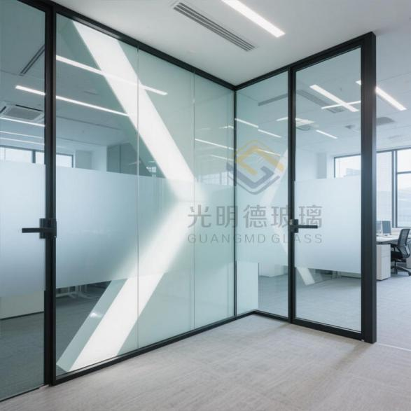 Why Use Insulated Glass for Doors and Windows Instead of Other Types of Glass?