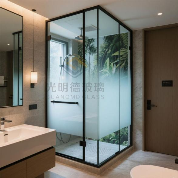 Why Use Insulated Glass for Doors and Windows Instead of Other Types of Glass?