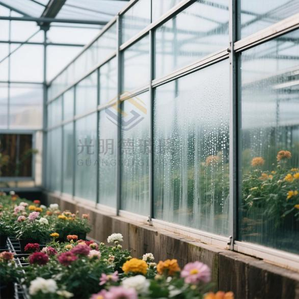 Why Use Insulated Glass for Doors and Windows Instead of Other Types of Glass?