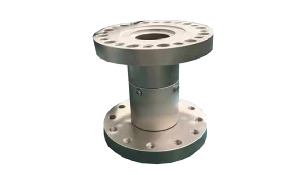 New Developments In Sensor Technology
