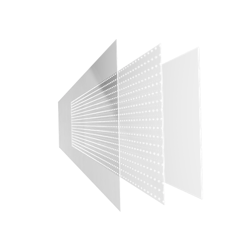 Transparent LED Displays: Types, Costs, and How to Buy