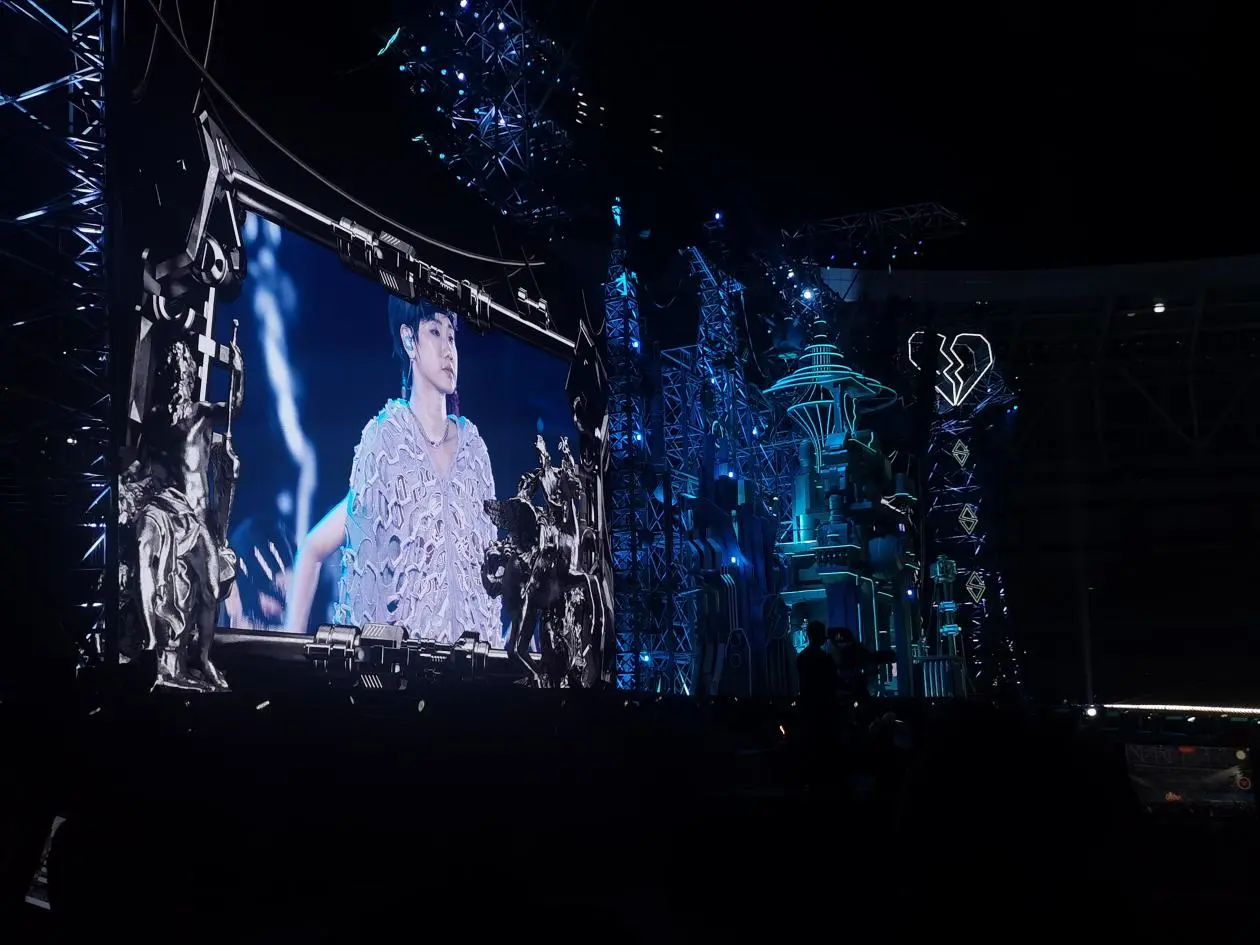 Transparent LED Displays: Types, Costs, and How to Buy
