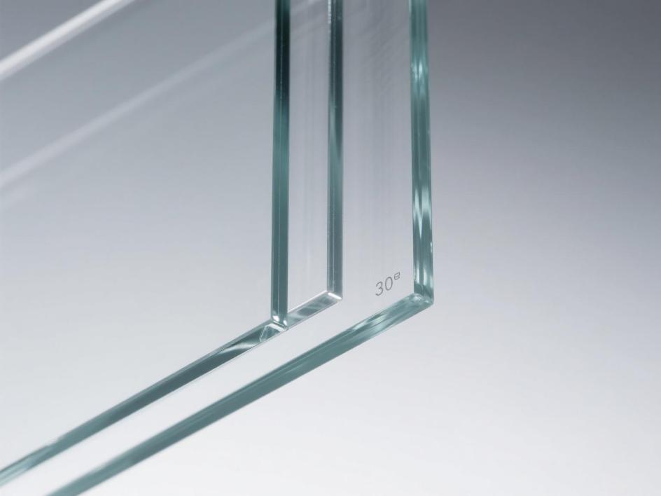 Why Choose Laminated Glass