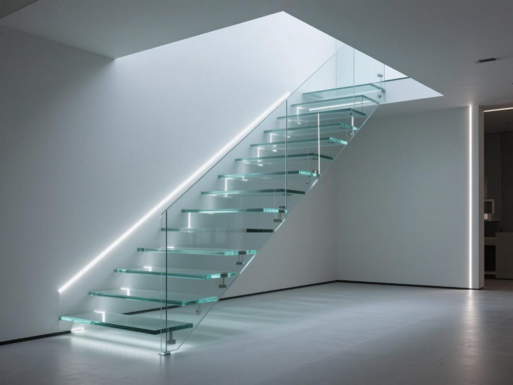 Why Choose Laminated Glass