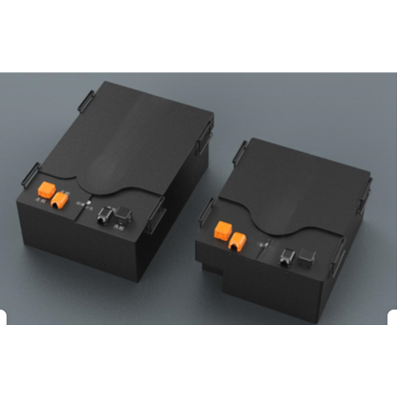 Comparison of the Advantages of CTP (Cell-to-Pack) vs. CTC (Cell-to-Chassis) Battery Structures