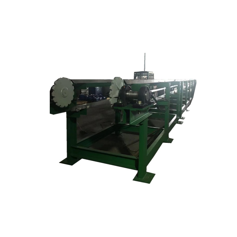 Scrap Lead Copper Tin  Anode Plate Scrubber Machine for Ore  Electrolysis  Refining Process Machine System