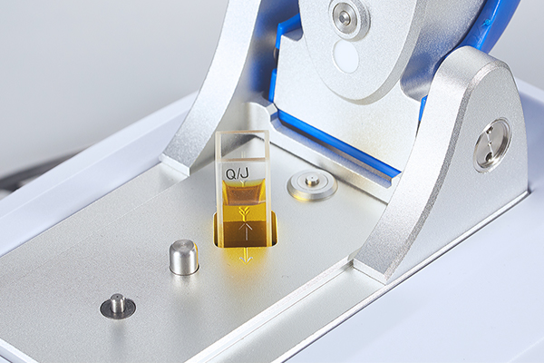 Thermal Cycler Gene Amplification Instrument for Laboratory