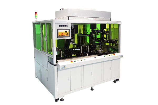Safety Operating Procedures and Common Issues of Laminating Machines