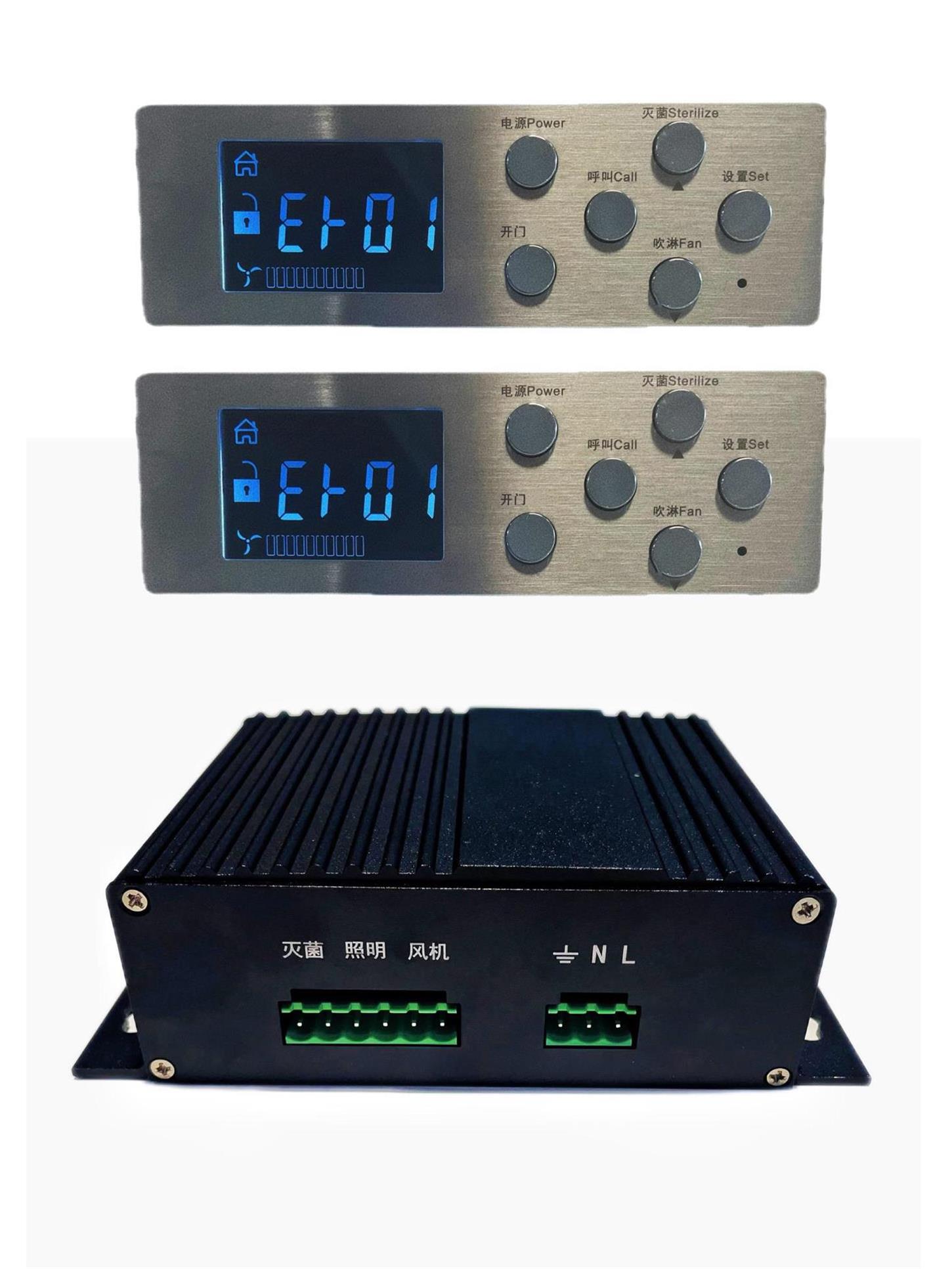 The 21st BCEIA Beijing Analysis and Testing Exhibition